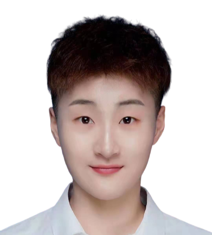 https://img.president-datong.com/img/basketball/player/e5e4258f1c6cc9863827fc0d502e8e0f.png