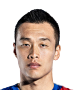 https://img.president-datong.com/img/football/player/c7e9a88525e32665f7b1f408104a9ba0.png